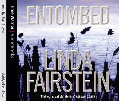 Entombed