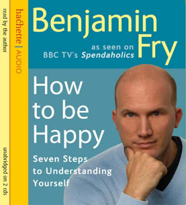 How to be Happy