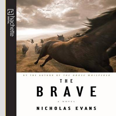 The Brave