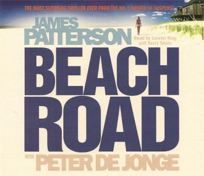 Beach Road