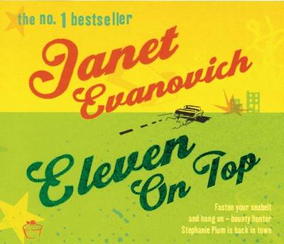 Eleven on Top