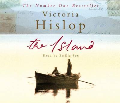 The Island