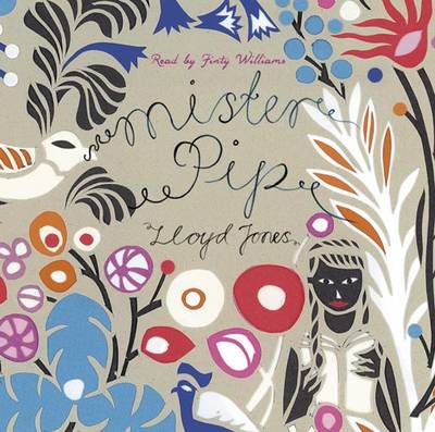 Mister Pip