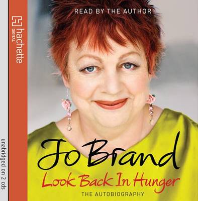 Look Back in Hunger