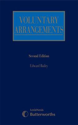 Bailey: Voluntary Arrangements