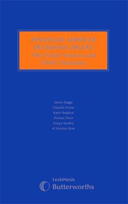 Financial Services Decisions Digest: FSA Final Notices & FSMT Decisions