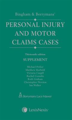 Bennion on Statutory Interpretation Set