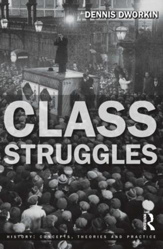 Class Struggles