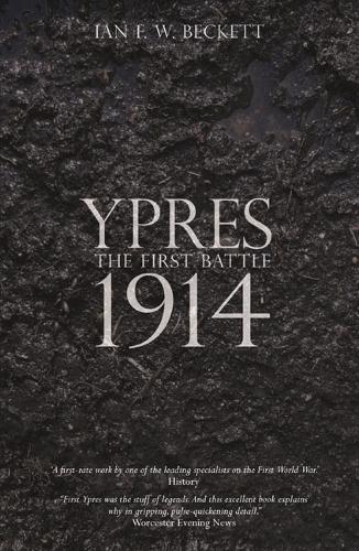 Ypres