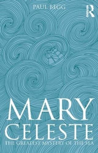 Mary Celeste
