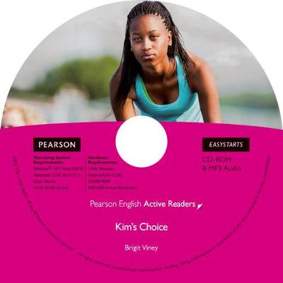 PLARES:Kim's Choice Multi-ROM for Pack