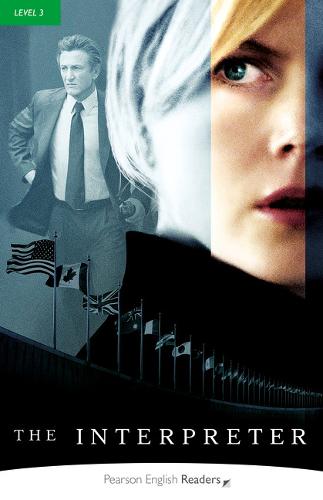 Level 3: The Interpreter