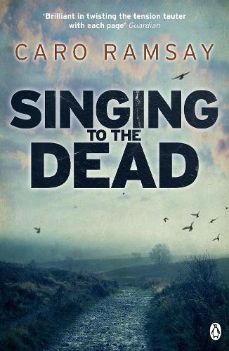 Singing to the Dead