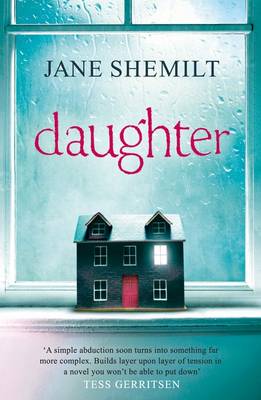 Daughter