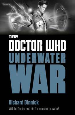 Underwater War