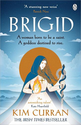 Brigid