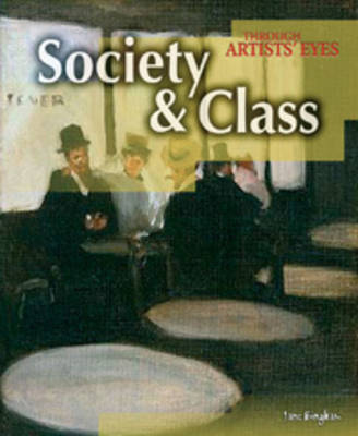Society and Class