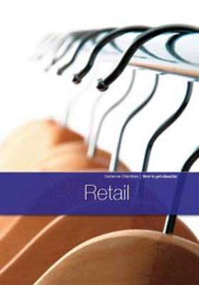 Retail