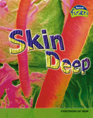 Skin Deep 6pk