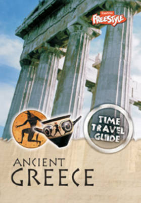 Ancient Greece