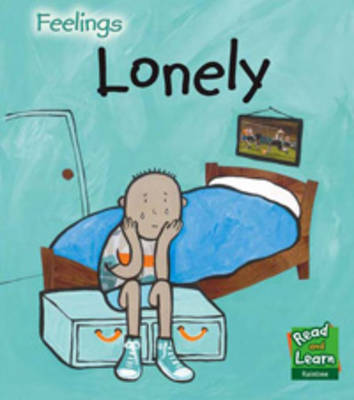 Lonely