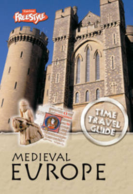 Medieval Europe
