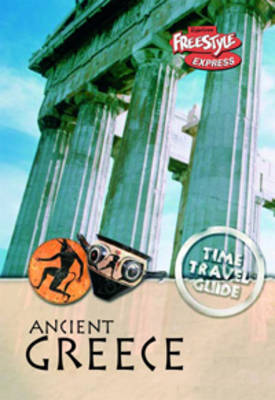 Ancient Greece