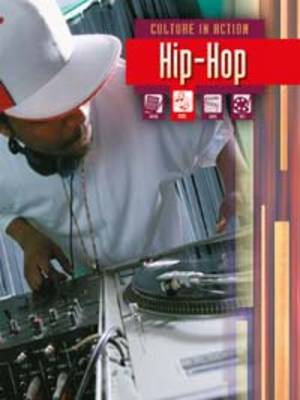 Hip hop