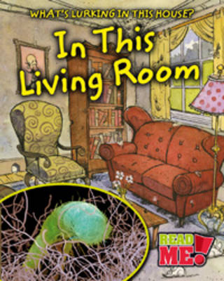 In This Living Room