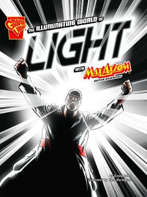 The Illuminating World of Light