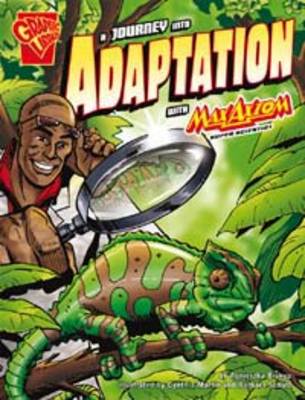 Journey into Adaptation