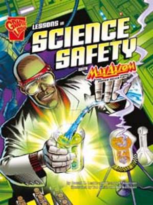 Graphic Science