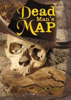 Dead Man's Map