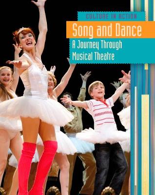 Song and Dance