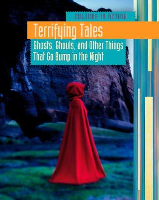 Terrifying Tales