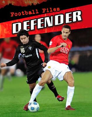 Defender