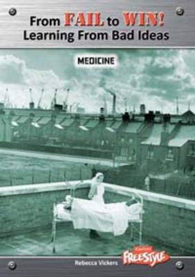 Medicine