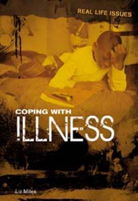 Coping with Illness