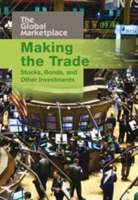 Making the Trade