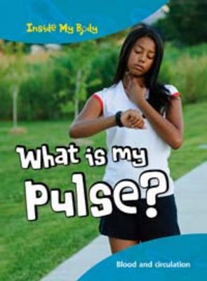 What is My Pulse?