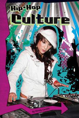 Hip-Hop USA