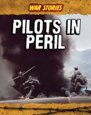 War Stories