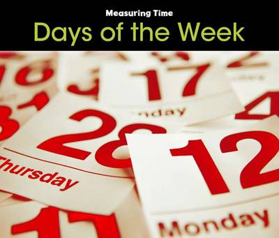 Measuring Time