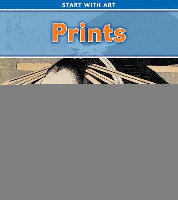 Prints