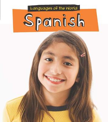 Spanish