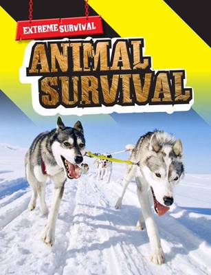 Extreme Survival