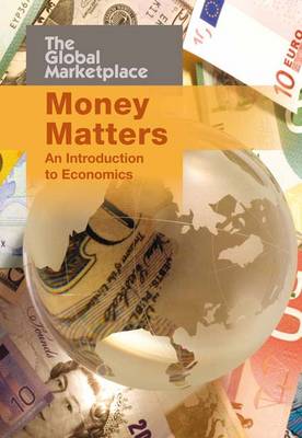 The Global Marketplace Pack A of 4