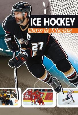 Ice Hockey