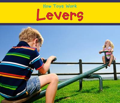Levers