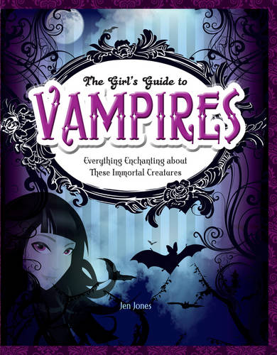 Vampires
